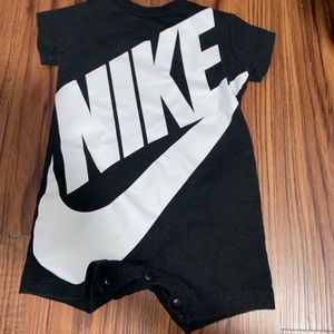 black 3m one piece